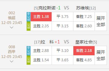 今日足彩最新爆料,揭秘今日最新爆料，赛事前瞻不容错过！